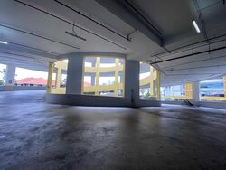 Enterprise Centre (D23), Factory #567449121
